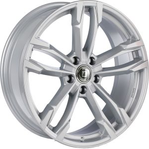 Diewe Avio Argento silber Wheel 19 inch 5x112 bolt circle