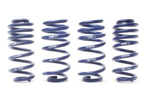 H&R lowering springs fits for BMW F20/F21/F22/F23