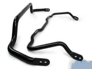 H&R stabilizer fits for BMW G22
