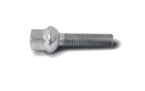 H&R Round-head screws R12 M14x1,5 x 50