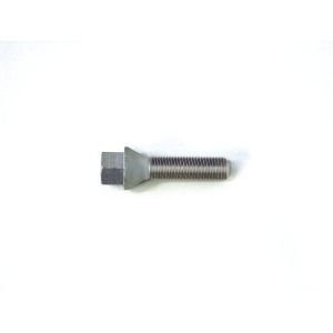 H&R Taper-head screw 60° M14x1,5 x 60