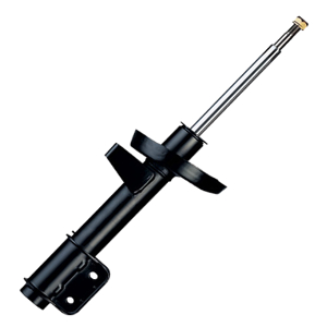 KYB sport shock absorber Mitsubishi Lancer (CY0) fits for: Rear left/right