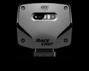 Racechip GTS Black fits for Land Rover Range Rover IV (LG) 5.0 V8 yoc 2012-