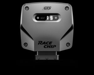 Racechip GTS fits for Honda Civic X 1.5 T yoc 2016-