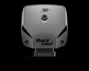 Racechip RS fits for Renault Clio II (B) 1.5 dCi yoc 1998-2012