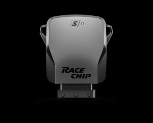 Racechip S fits for Audi A1 (8X) 1.4 TFSI yoc 2010-2018