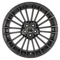 Diewe PRESTO Platin Wheel 22 inch 5x112 bolt circle