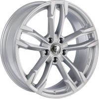 Diewe Avio  Argento silber Wheel 19 inch 5x120 bolt circle