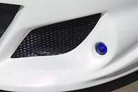 G&S Tuning foglights fits for Alfa 156 + Wagon