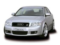 Frontstoßstange Caractere Tuning  passend für Audi A4 B6/B7