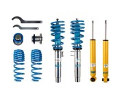 Bilstein B14 coilover kit fits for OPEL ASTRA J