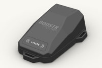 DTE BoostrPro fits for MERCEDES-BENZ GLA-KLASSE (X156) 2013-...
