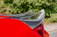 Capristo rear spoiler fits for Ferrari F8 Spider