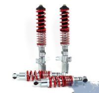 H&R Race-track RSS coilover fits for Mini Cooper Cabrio/Convertible
