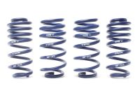H&R lowering springs fits for VW Polo 6R