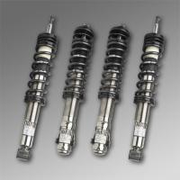 H&R Twin-Tube stainless steel coilover fits for BMW Z4