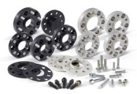 H&R TRAK Wheel Spacers fits for Toyota Carina T15