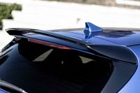 Giacuzzo roof spoiler VFL fits for Kia Ceed GT CD