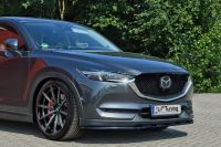 Noak Spoilerschwert passend für Mazda CX-5 KF