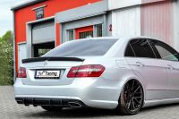 noak rear diffuser race fits for Mercedes E-Klasse W212