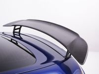 Piecha rear wing fits for Mercedes AMG GT W190