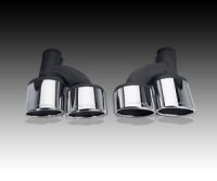 Piecha tip set 4x115x85 fits for Mercedes M-Klasse W164