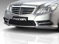 piecha front flics left/right fits for Mercedes E-Klasse W212