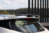 Giacuzzo roof spoiler fits for Nissan Micra K14