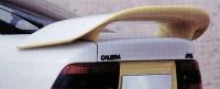 JMS rear spoiler GTS EVO Racelook fits for Opel Calibra