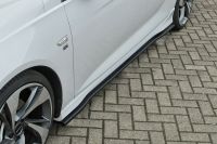 Noak side skirts Set fits for Opel Insgnia-B