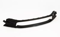 Friedrich Performance front mask /frame Carbon fits for Porsche 911/992