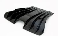 Friedrich Performance rear diffuser carbon fits for Porsche 911/992