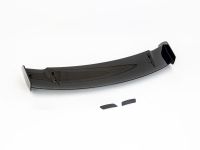 Friedrich Performance Carbon rear wing fits for Porsche 911/992