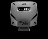 Racechip GTS fits for Ford C-MAX II 1.5 TDCi yoc 2010-