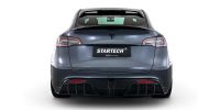 Startech rear wing  fits for Tesla Model Y (003)