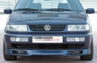 Rieger Tuning Frontlippe VW Passat 35i