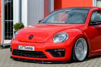 Noak front splitter fits for VW Beetle 5CO