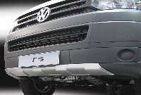 Irmscher front cover fits for VW T5