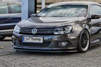 Noak Front splitter Facelift fits for VW Eos