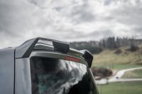 ABT Dachspoiler passend für VW T6.1