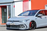 Noak Spoilerschwert GTI+GTD V2 passend für VW Golf 8