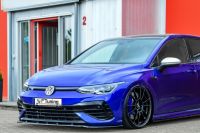 Noak Spoilerschwert R passend für VW Golf 8